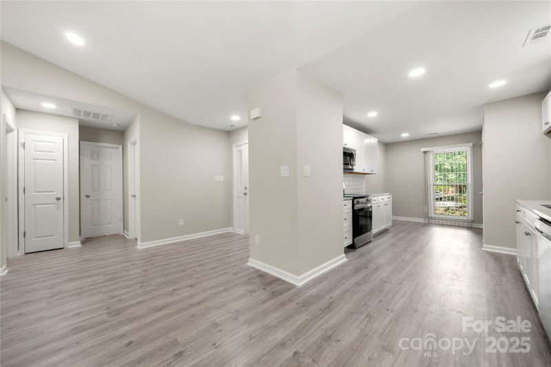 11120 Michaelangelo Ct, Charlotte, NC 28226