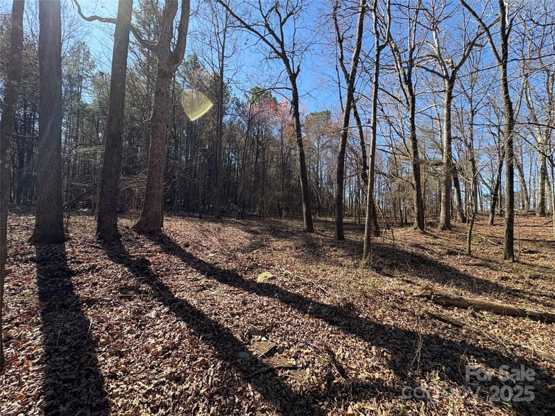 1417 Ellis Griffin Rd #6, Wingate, NC 28174