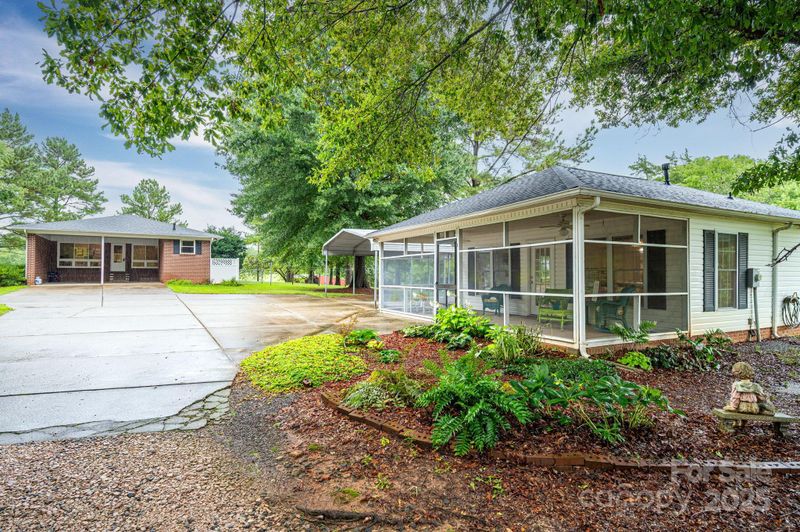 270 Tirzah Rd, York, SC 29745