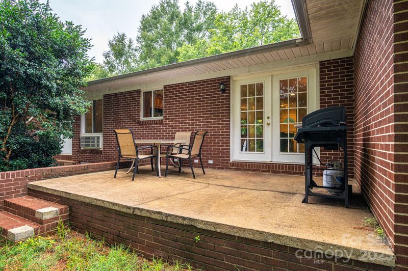 270 Tirzah Rd, York, SC 29745