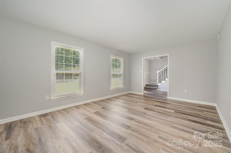 5915 Bluebonnet Rd, Charlotte, NC 28212