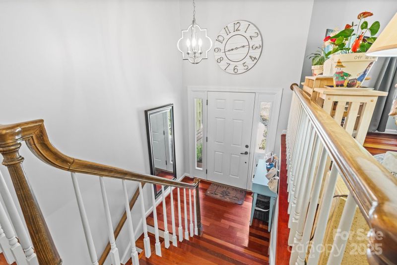 1190 18th Ave NE, Hickory, NC 28601