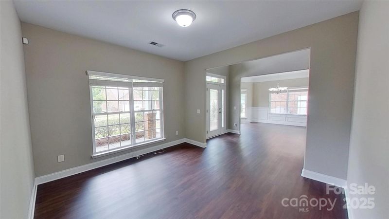 14606 Vaughan Dr, Charlotte, NC 28273
