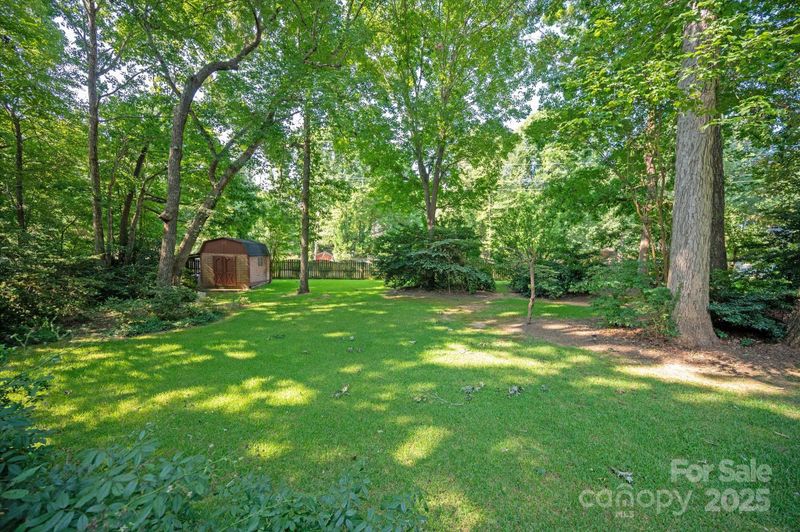 833 Spring Oaks Dr, Weddington, NC 28104