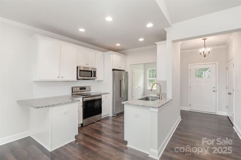 7593 Red Robin Trl, Denver, NC 28037