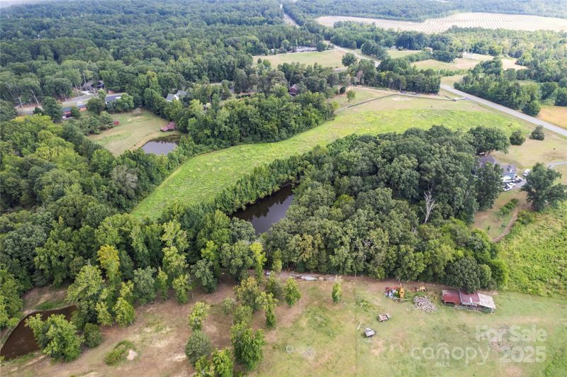 0000 Us Highway 601 Hw, Midland, NC 28107