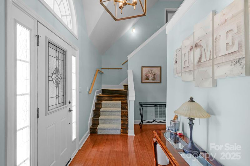 517 Grassy Creek Rn, Chester, SC 29706