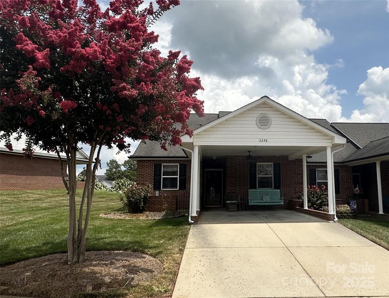 3878 Sage Ct, Denver, NC 28037