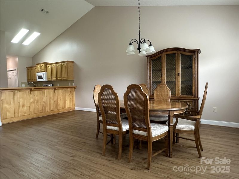 3878 Sage Ct, Denver, NC 28037