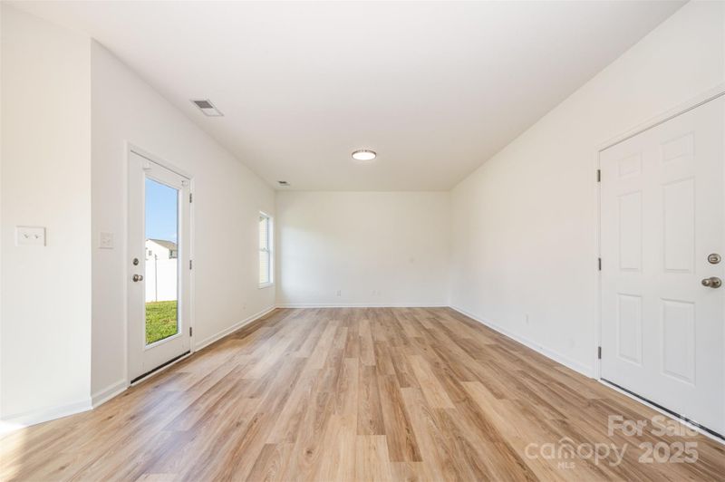 2206 Kingstree Dr, Monroe, NC 28112