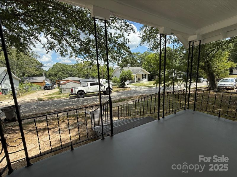 105 Dix St, Gastonia, NC 28052