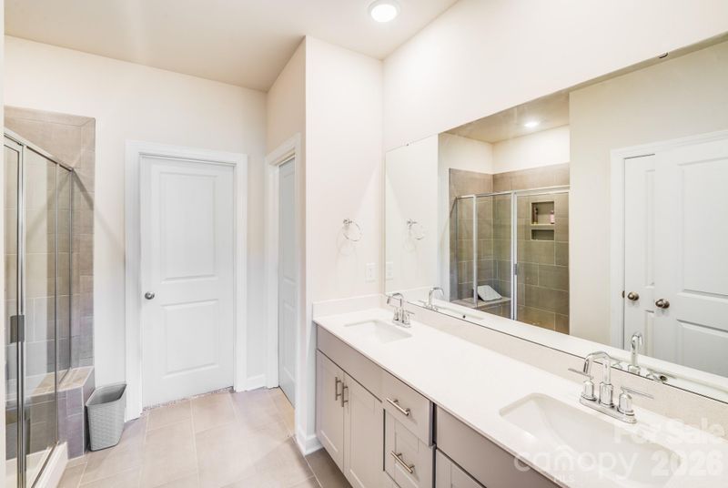 1340 Sweet Pea St, Monroe, NC 28110