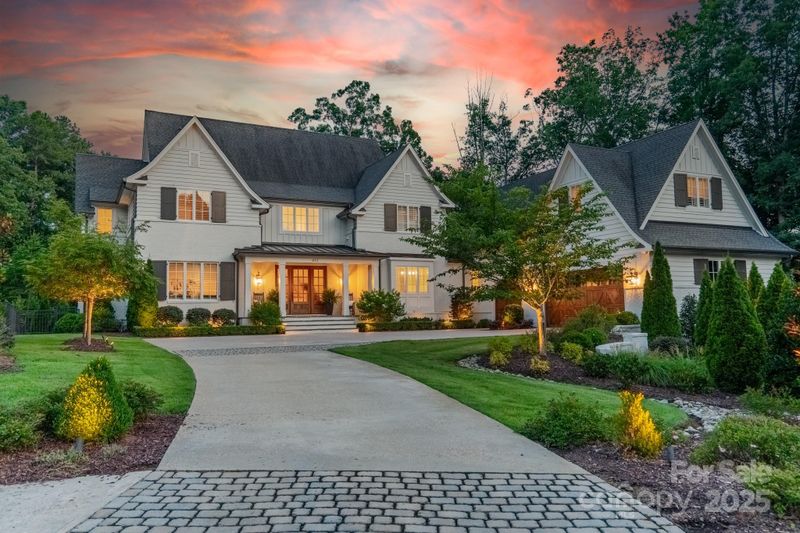 431 Bramble Way, Fort Mill, SC 29708
