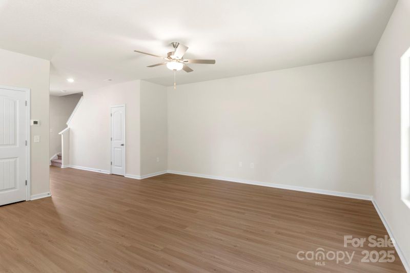 3447 Saddlebred Dr, Gastonia, NC 28052