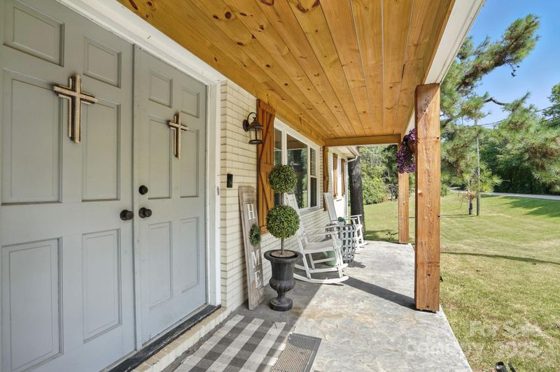 3306 Barr Rd, Concord, NC 28027