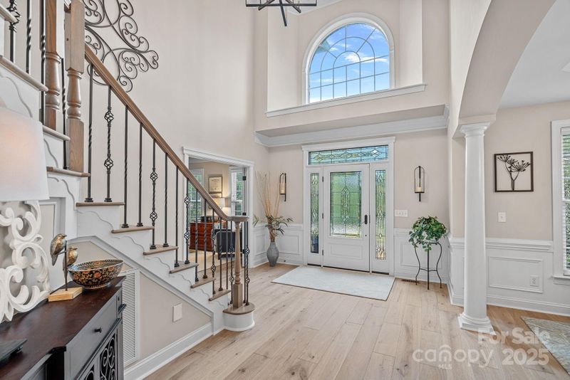10434 Devonshire Dr, Huntersville, NC 28078