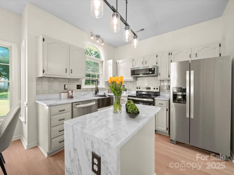 722 Tysons Forest Dr, Rock Hill, SC 29732