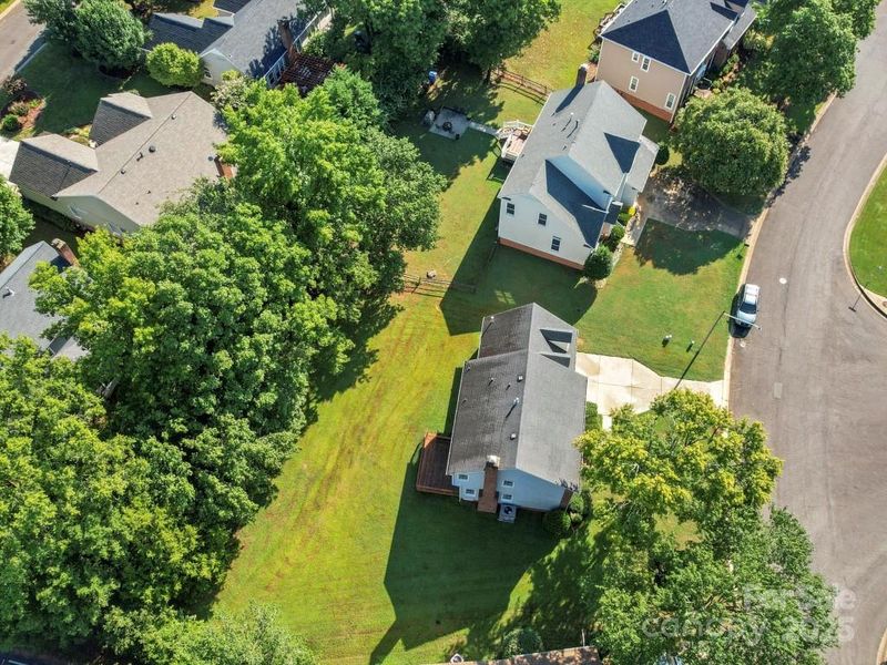 722 Tysons Forest Dr, Rock Hill, SC 29732