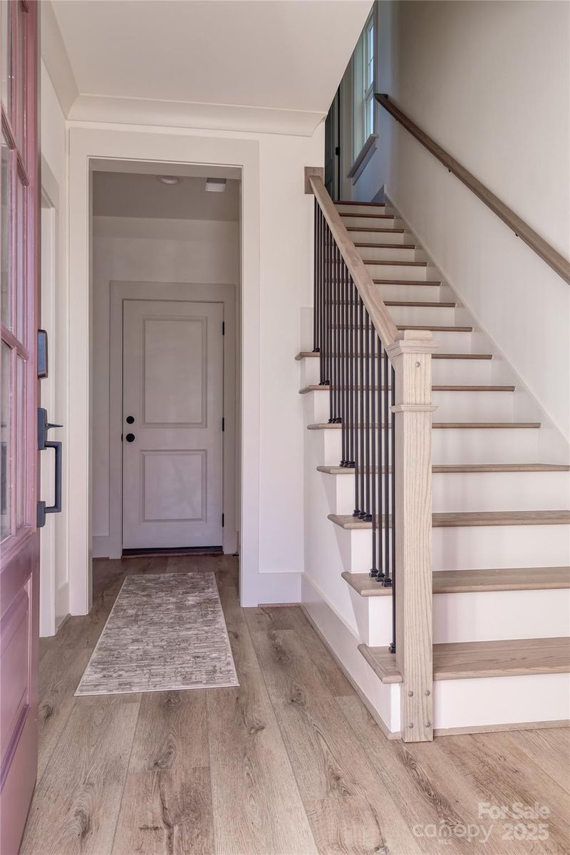 221 Davidson Gateway Dr, Davidson, NC 28036