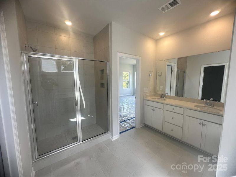 191 Ella Claire Dr #15, York, SC 29745