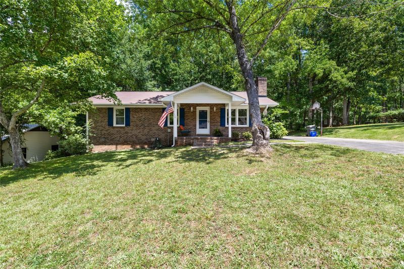 31 Southbrook Dr, York, SC 29745