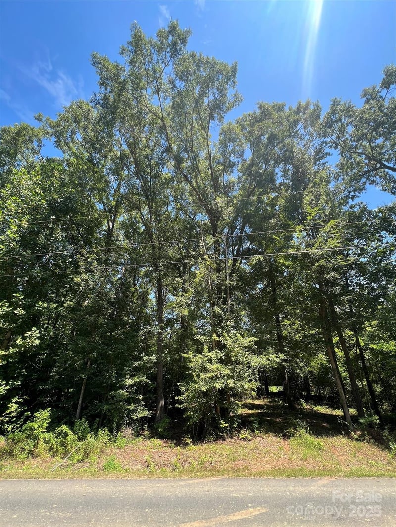 0 Playground Ln #21, Salisbury, NC 28146