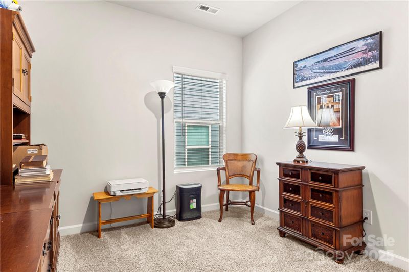 4147 Canopy Creek Dr, Denver, NC 28037