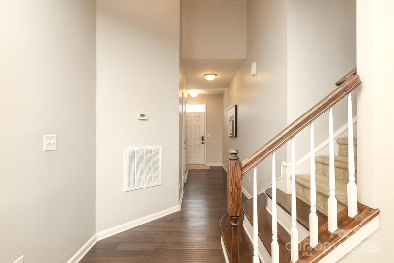 1809 Evergreen Dr, Charlotte, NC 28208