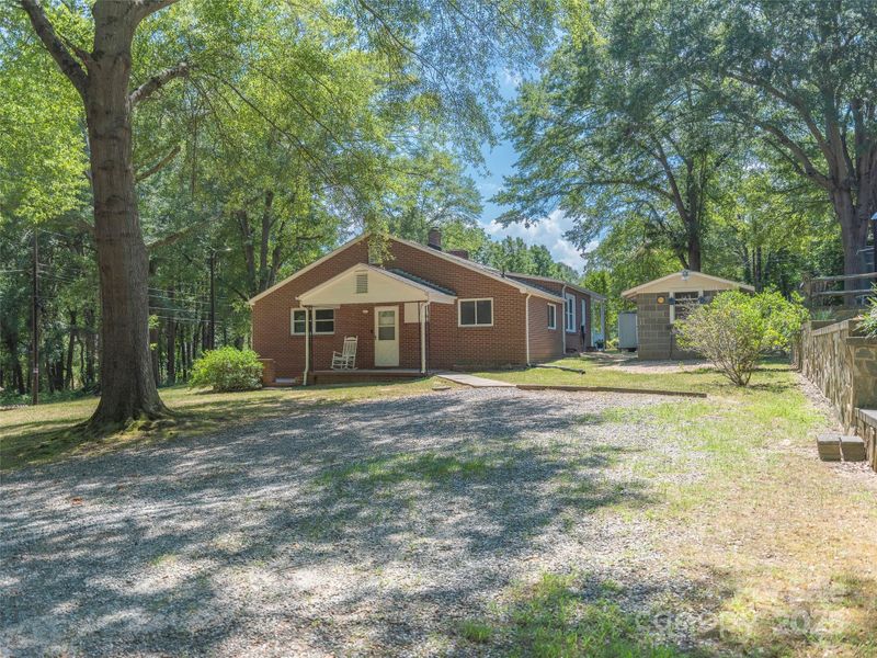 1414 Hollyleaf Ave, Gastonia, NC 28052