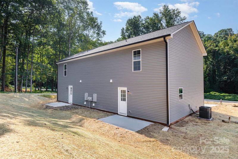 1302 - 1304 Mason St, Kannapolis, NC 28081