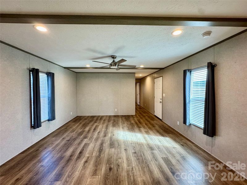 4850 Gideon Dr, Lincolnton, NC 28092