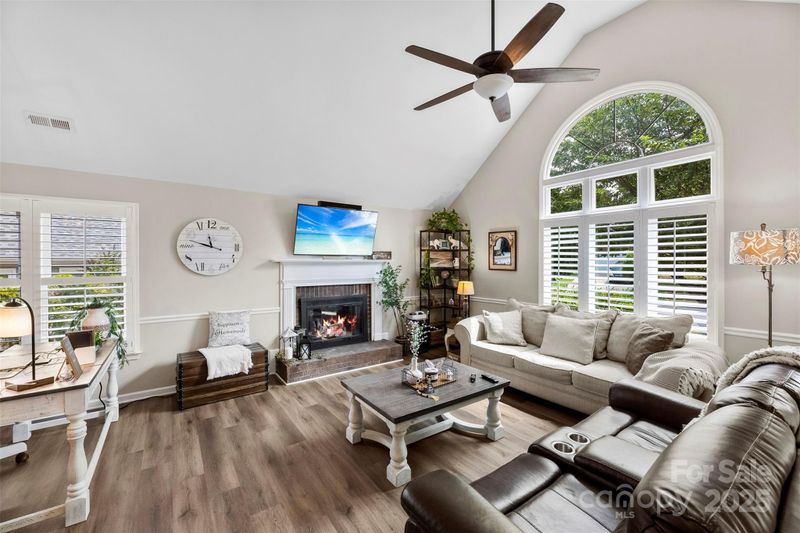 3084 River Ridge Dr, Gastonia, NC 28056