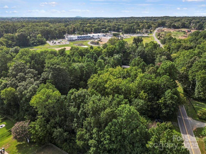 6109 Paw Creek Rd, Charlotte, NC 28214