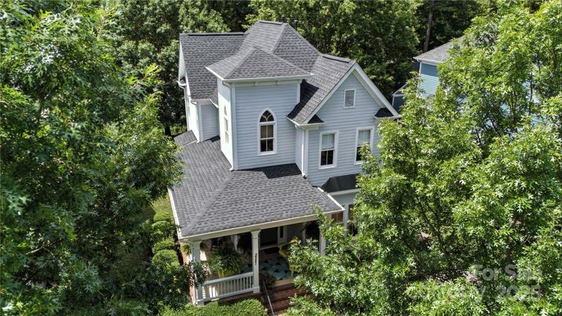 3281 Richards Crossing, Fort Mill, SC 29708