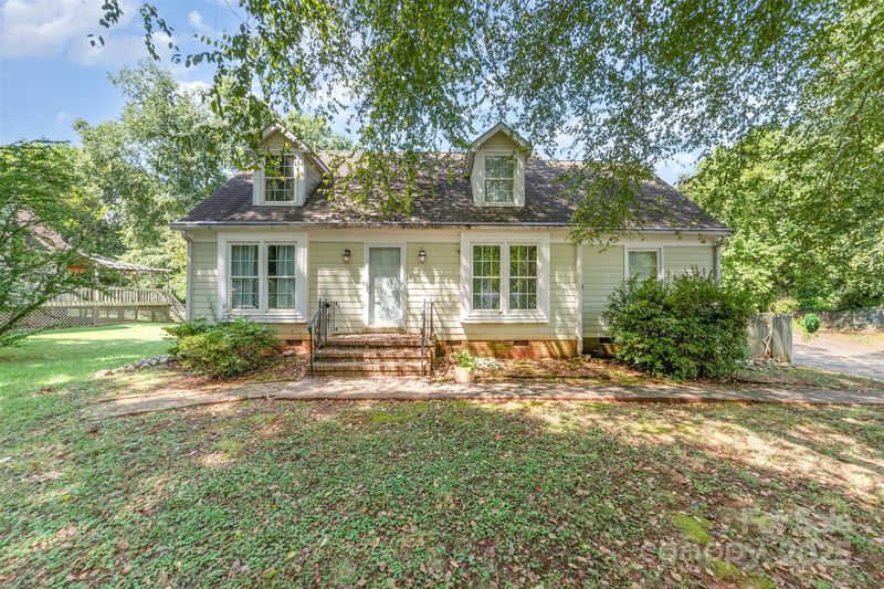 8009 Jefferson Colony Rd, Mint Hill, NC 28227
