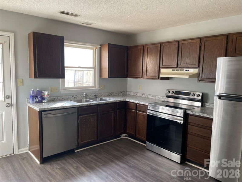 1111 Keswick Pl #13, Monroe, NC 28112