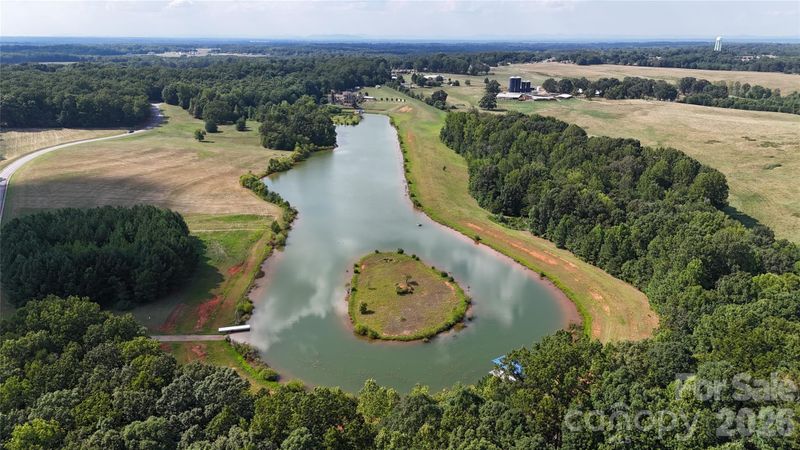 18Acres Mirror Lake Dr, Catawba, NC 28609