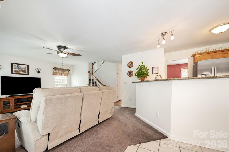 2000 Linstead Dr, Indian Trail, NC 28079