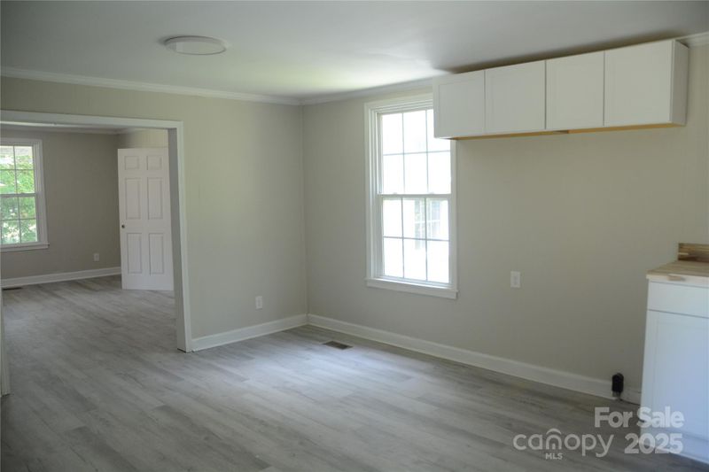 3327 York St, Sharon, SC 29742