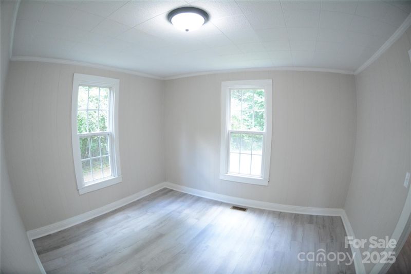 3327 York St, Sharon, SC 29742