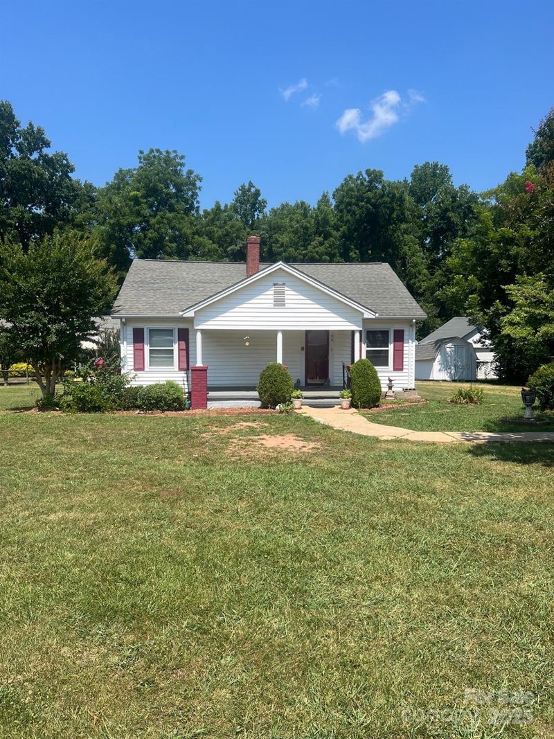 1230 Spencer Mountain Rd, Gastonia, NC 28054