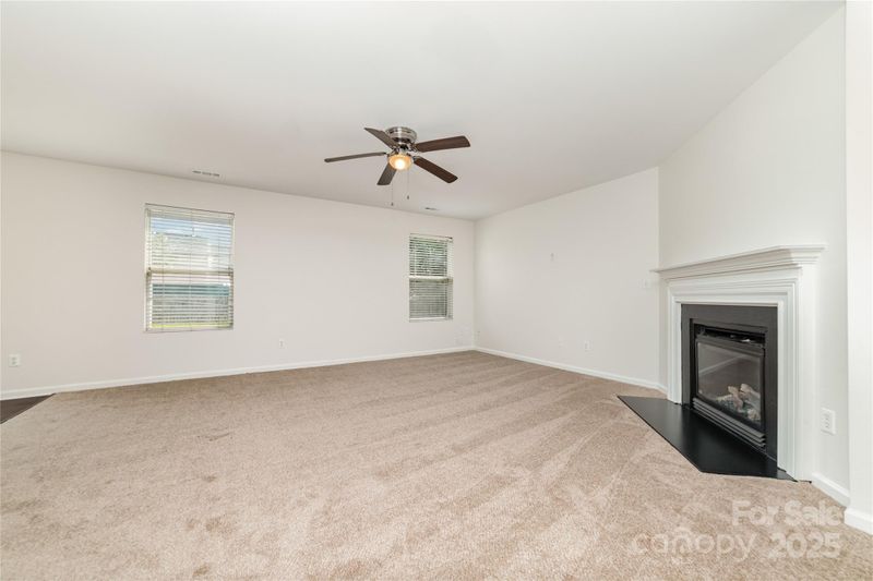 6600 Ziegler Ln, Charlotte, NC 28269