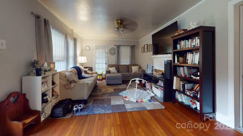 217 Wiley Ave, York, SC 29745