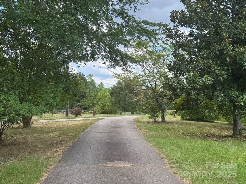 3400 Pleasant Rd, Fort Mill, SC 29708