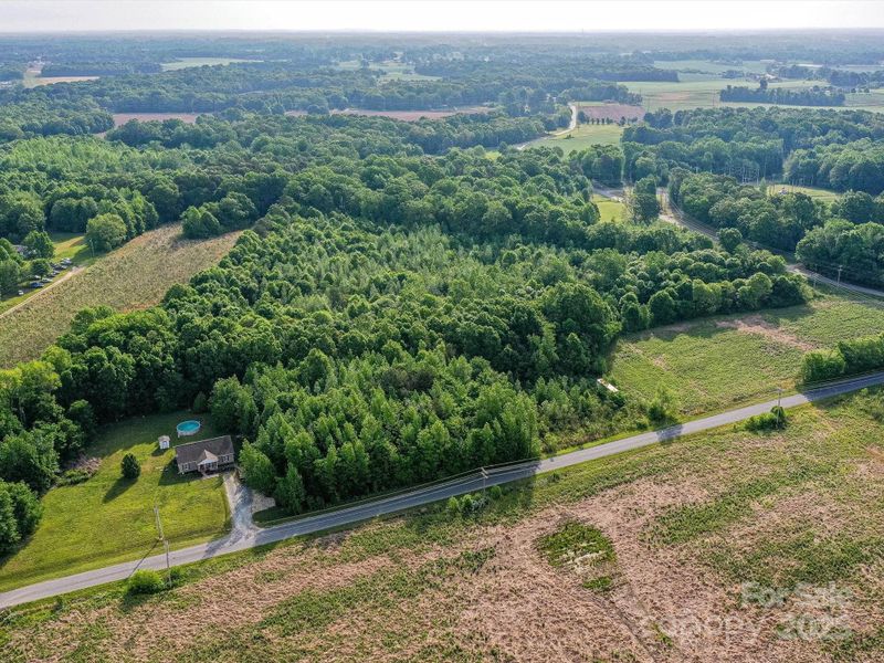 000 Winchester Rd #3, Monroe, NC 28110