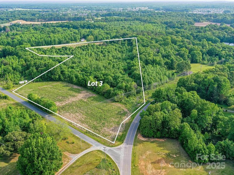 000 Winchester Rd #3, Monroe, NC 28110