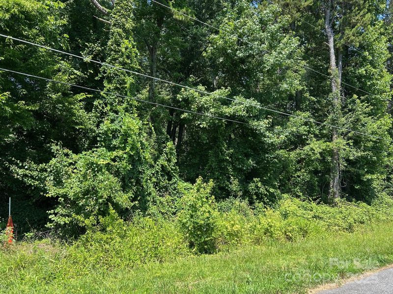 0 Brandon Dr #5-8, Claremont, NC 28610