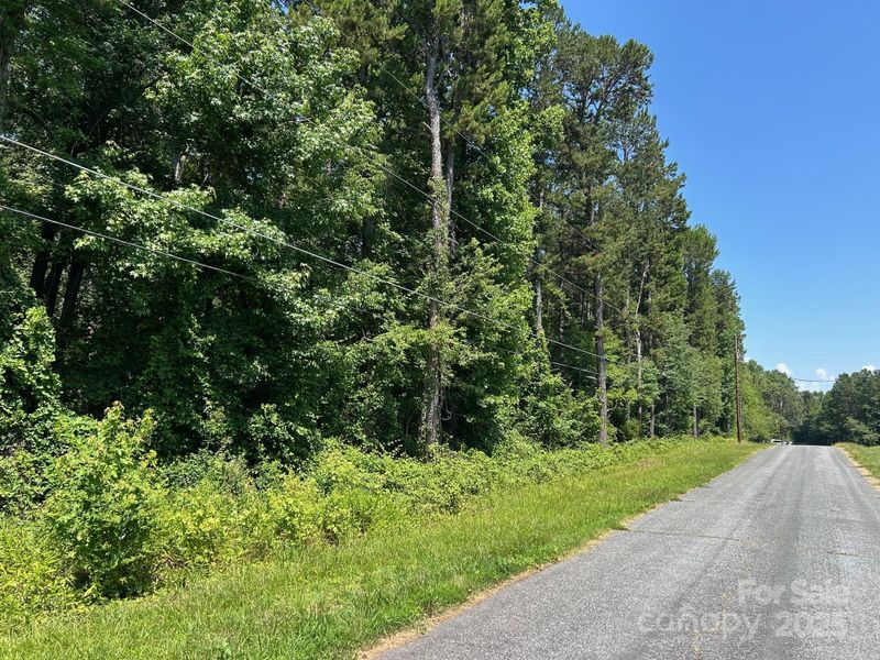 0 Brandon Dr #5-8, Claremont, NC 28610
