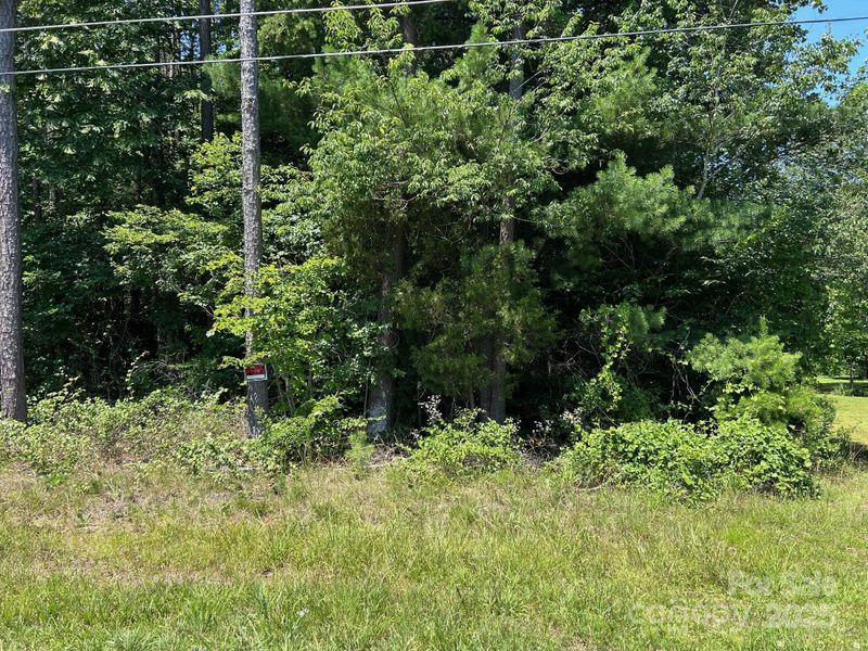 0 Brandon Dr #5-8, Claremont, NC 28610