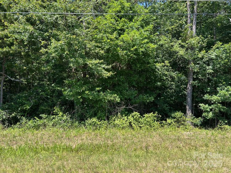 0 Brandon Dr #5-8, Claremont, NC 28610